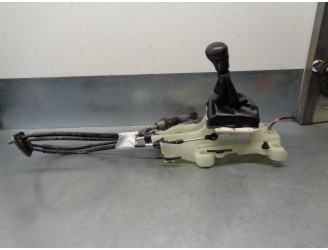 Recambio de palanca cambio para mitsubishi lancer sportback (cx) 1.5 cat referencia OEM IAM   