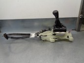 Recambio de palanca cambio para mitsubishi lancer sportback (cx) 1.5 cat referencia OEM IAM   