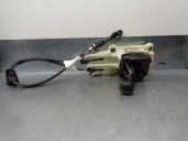 Recambio de palanca cambio para mitsubishi lancer sportback (cx) 1.5 cat referencia OEM IAM   