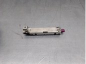 Recambio de antena para volkswagen golf vii lim. (bq1) 1.6 tdi referencia OEM IAM 5G6035577A 