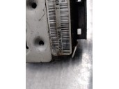 Recambio de cerradura puerta delantera derecha para jeep compass 2.0 crd cat referencia OEM IAM P04589416AE 4 PINES 5 PUERTAS