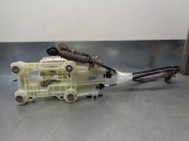 Recambio de palanca cambio para mitsubishi lancer sportback (cx) 1.5 cat referencia OEM IAM   