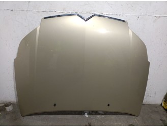 Recambio de capot para citroën c5 ii (rc_) 1.6 hdi (rc8hzb) referencia OEM IAM 7901L4 7901L4 