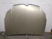 Recambio de capot para citroën c5 ii (rc_) 1.6 hdi (rc8hzb) referencia OEM IAM 7901L4 7901L4 