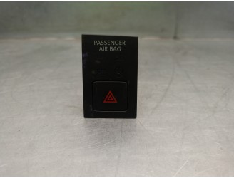 Recambio de warning para volkswagen golf vii lim. (bq1) 1.6 tdi referencia OEM IAM 5G1919225A 