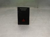 Recambio de warning para volkswagen golf vii lim. (bq1) 1.6 tdi referencia OEM IAM 5G1919225A  