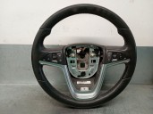 Recambio de volante para opel mokka / mokka x (j13) 1.4 (_76) referencia OEM IAM 13473053 5913050 