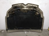 Recambio de capot para citroën c5 ii (rc_) 1.6 hdi (rc8hzb) referencia OEM IAM 7901L4 7901L4 