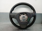 Recambio de volante para opel mokka / mokka x (j13) 1.4 (_76) referencia OEM IAM 13473053 5913050 