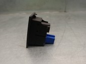 Recambio de warning para volkswagen golf vii lim. (bq1) 1.6 tdi referencia OEM IAM 5G1919225A  