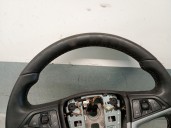 Recambio de volante para opel mokka / mokka x (j13) 1.4 (_76) referencia OEM IAM 13473053 5913050 