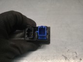 Recambio de warning para volkswagen golf vii lim. (bq1) 1.6 tdi referencia OEM IAM 5G1919225A  