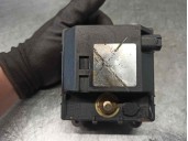 Recambio de caja precalentamiento para mercedes-benz clase s (w220) berlina 320 cdi (220.026) referencia OEM IAM A0001591604 