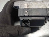 Recambio de caja precalentamiento para mercedes-benz clase s (w220) berlina 320 cdi (220.026) referencia OEM IAM A0001591604 