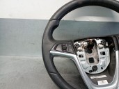 Recambio de volante para opel mokka / mokka x (j13) 1.4 (_76) referencia OEM IAM 13473053 5913050 