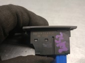 Recambio de warning para volkswagen golf vii lim. (bq1) 1.6 tdi referencia OEM IAM 5G1919225A  