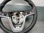 Recambio de volante para opel mokka / mokka x (j13) 1.4 (_76) referencia OEM IAM 13473053 5913050 