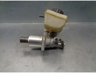 Recambio de bomba freno para mercedes-benz clase s (w220) berlina 320 cdi (220.026) referencia OEM IAM 0054309101  