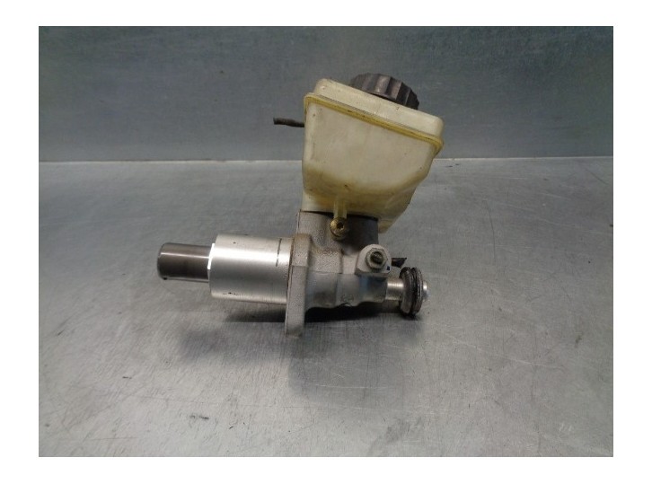 Recambio de bomba freno para mercedes-benz clase s (w220) berlina 320 cdi (220.026) referencia OEM IAM 0054309101  