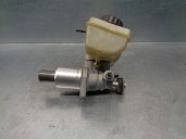 Recambio de bomba freno para mercedes-benz clase s (w220) berlina 320 cdi (220.026) referencia OEM IAM 0054309101  