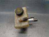 Recambio de bomba freno para mercedes-benz clase s (w220) berlina 320 cdi (220.026) referencia OEM IAM 0054309101  