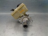 Recambio de bomba freno para mercedes-benz clase s (w220) berlina 320 cdi (220.026) referencia OEM IAM 0054309101  