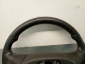 Recambio de volante para opel mokka / mokka x (j13) 1.4 (_76) referencia OEM IAM 13473053 5913050 