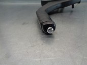 Recambio de palanca freno de mano para mitsubishi lancer sportback (cx) 1.5 cat referencia OEM IAM 4815A076  