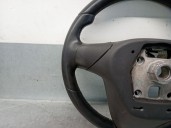 Recambio de volante para opel mokka / mokka x (j13) 1.4 (_76) referencia OEM IAM 13473053 5913050 