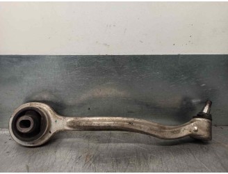 Recambio de brazo suspension inferior delantero izquierdo para mercedes-benz clase s (w220) berlina 320 cdi (220.026) referencia
