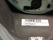 Recambio de volante para opel mokka / mokka x (j13) 1.4 (_76) referencia OEM IAM 13473053 5913050 