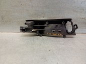 Recambio de maneta interior delantera izquierda para audi a3 (8p1) 2.0 tdi referencia OEM IAM 8P3837019A 8P3837019A 