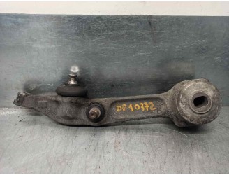 Recambio de brazo suspension inferior delantero derecho para mercedes-benz clase s (w220) berlina 320 cdi (220.026) referencia O