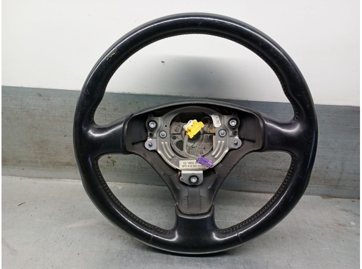 Recambio de volante para audi a3 (8p1) 2.0 tdi referencia OEM IAM 8P0419091H 8P0419091H 