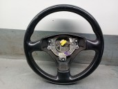 Recambio de volante para audi a3 (8p1) 2.0 tdi referencia OEM IAM 8P0419091H 8P0419091H 