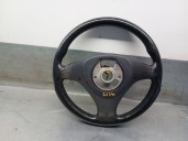 Recambio de volante para audi a3 (8p1) 2.0 tdi referencia OEM IAM 8P0419091H 8P0419091H 