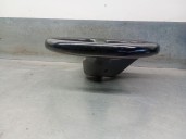 Recambio de volante para audi a3 (8p1) 2.0 tdi referencia OEM IAM 8P0419091H 8P0419091H 