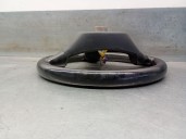 Recambio de volante para audi a3 (8p1) 2.0 tdi referencia OEM IAM 8P0419091H 8P0419091H 