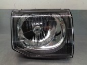 Recambio de faro derecho para mitsubishi montero (v20/v40) 2.5 turbodiesel referencia OEM IAM 082141146R  