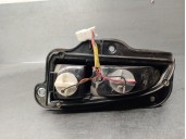 Replacement right rear light for Hyundai Elantra (XD) 2.0 CRDi CAT OEM IAM reference 924022D280 HATCHBACK 5 DOORS