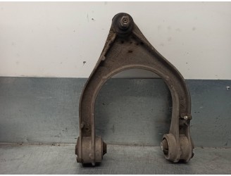 Recambio de brazo suspension inferior delantero derecho para mercedes-benz clase s (w220) berlina 320 cdi (220.026) referencia O