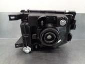 Recambio de faro derecho para mitsubishi montero (v20/v40) 2.5 turbodiesel referencia OEM IAM 082141146R  