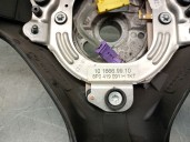 Recambio de volante para audi a3 (8p1) 2.0 tdi referencia OEM IAM 8P0419091H 8P0419091H 