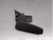 Recambio de cerradura capot para volkswagen golf vii lim. (bq1) 1.6 tdi referencia OEM IAM 6R1823533  