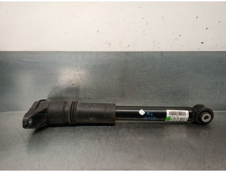 Recambio de amortiguador trasero derecho para peugeot 208 ii (ub_, up_, uw_, uj_) 1.2 puretech 100 referencia OEM IAM 9831187480