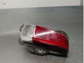 Replacement rear right tail light for Hyundai Elantra (XD) 2.0 CRDi CAT OEM IAM reference 924022D280 HATCHBACK 5 DOORS