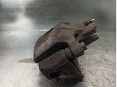 Recambio de pinza freno delantera derecha para mitsubishi lancer sportback (cx) 1.5 cat referencia OEM IAM 4605A860  