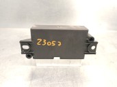 Recambio de modulo electronico para seat tarraco (kn2) 2.0 tsi 4drive referencia OEM IAM 5QA919298D  100073603 VALEO