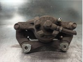 Recambio de pinza freno delantera derecha para mitsubishi lancer sportback (cx) 1.5 cat referencia OEM IAM 4605A860  
