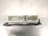 Recambio de modulo electronico para seat tarraco (kn2) 2.0 tsi 4drive referencia OEM IAM 5QA919298D  100073603 VALEO